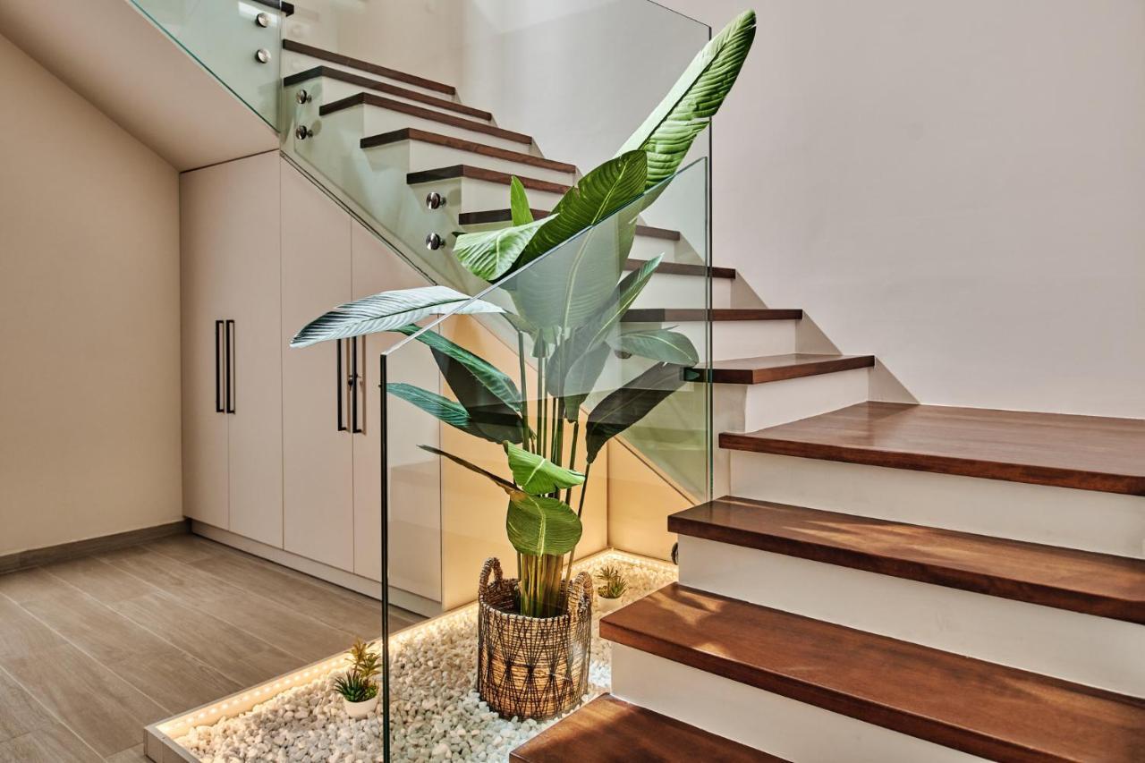 Althea Lavish Estate - Villa & Suite Закинтос Екстериор снимка